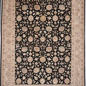 Tabriz No. 001