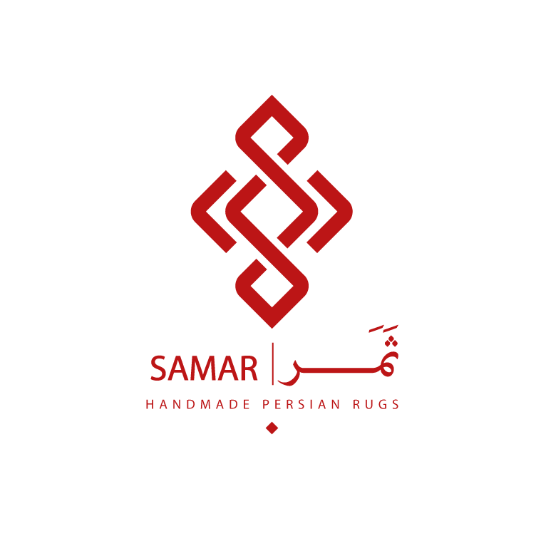 SAMAR